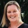 Susan Osborne