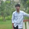 Pavan