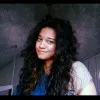 Prarthana Majumdar
