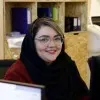 azadeh shekari
