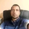 dayanand singh