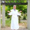 Raghad Nahleh
