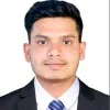 Mahfooz Alam
