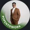 Ary eko Ferdianto