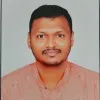 VISWANATHAN