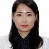 Oyungerel Chuluunbaatar