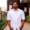 Abilash Sridhar