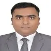 Sharif Uddin
