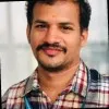 PRABHU Thiyagarajan