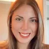 Maricely Veryser