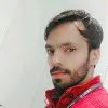 Sadique Ameen