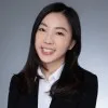 Penelope Wong