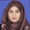 Swarna Khatun