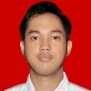 Desto Haryanto