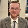 Graham Giesting