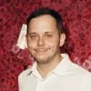 Dmytro Protsenko