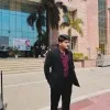 manav awasthi