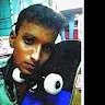 Rohit Hossain Khan
