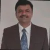 Adv Ashish Deshpande