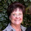 Thea Van Zyl