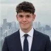 Adam Samuels