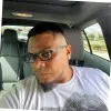David Montalvo