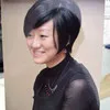 Jean Kong