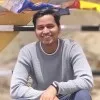 Mohit Singh