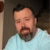 Stephen Potts