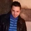 Ahmed Fouad