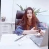 sadia gulzar