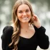 Laine Ford