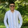 Harsh patel