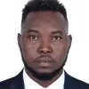 Ibrahim Adam