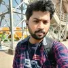 Naveen Badiger