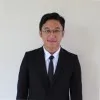 MUHAMMAD AZAMUDDIN MOHD TALIB