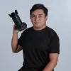 John Carl Villanueva
