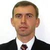 Ruslan Butenko