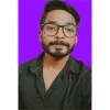 Anshuman Maity