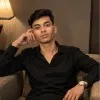 Sayan Chatterjee