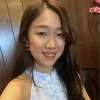 Vivian Toh