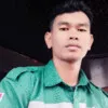DWI SETIOKO