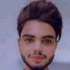 Arsh Mirza