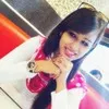 Sania Sharma