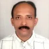 Rajendra Mhetre