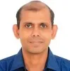 Mathan Jeyaraj