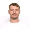 Patrik Dominik Pördi