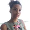 Tasha Ramirez