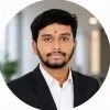 Dhanush Avadoota