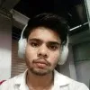 Faiz Raza